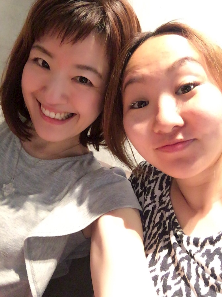 f:id:zmachinegu:20160720214053j:image f:id:zmachinegu:20160720214053j:image