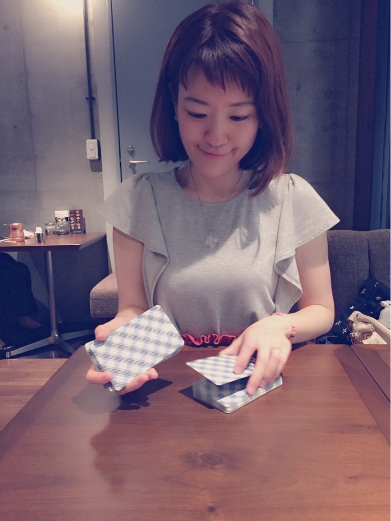 f:id:zmachinegu:20160720214841j:image f:id:zmachinegu:20160720214841j:image
