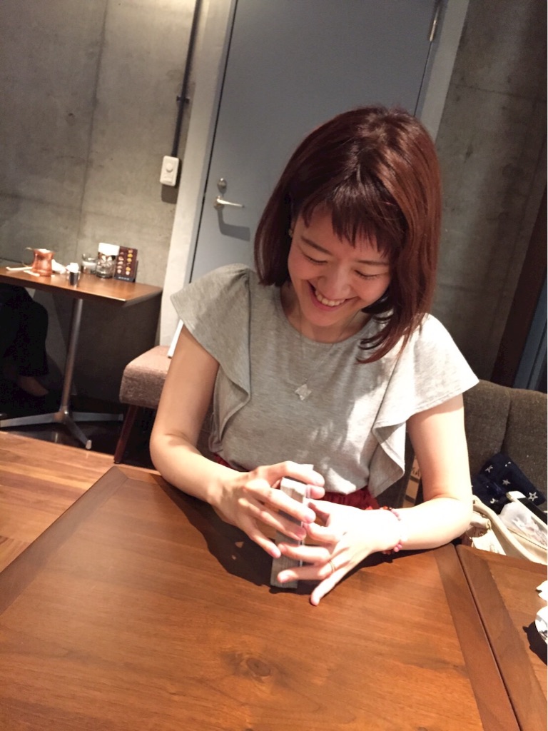 f:id:zmachinegu:20160720215400j:image f:id:zmachinegu:20160720215400j:image