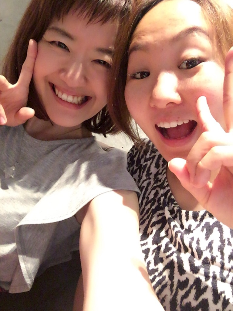f:id:zmachinegu:20160720215741j:image f:id:zmachinegu:20160720215741j:image