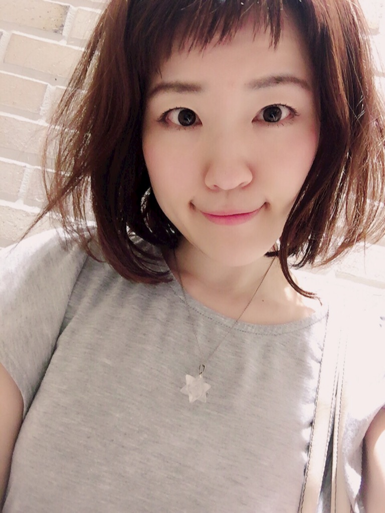 f:id:zmachinegu:20160722175017j:image f:id:zmachinegu:20160722175017j:image