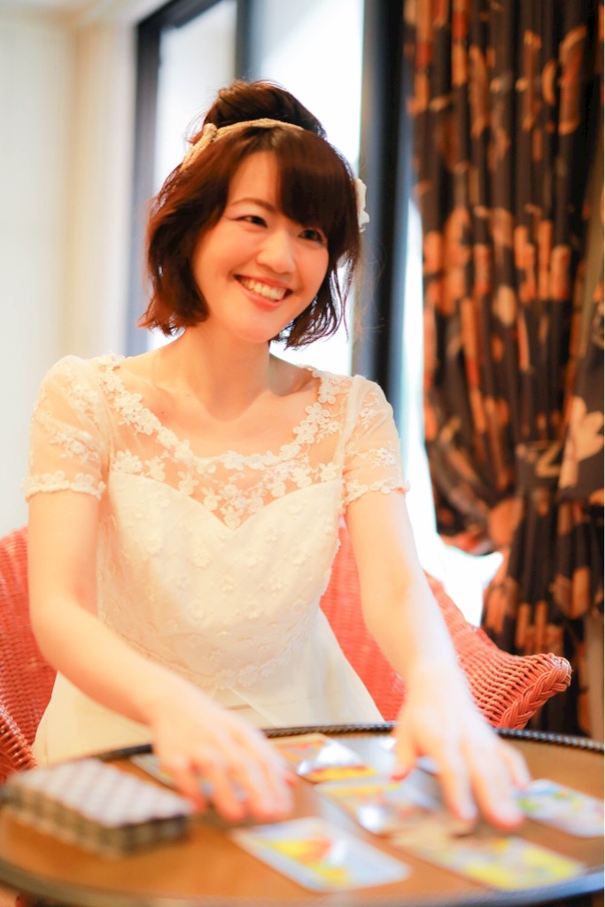 f:id:zmachinegu:20160722220258j:image f:id:zmachinegu:20160722220258j:image