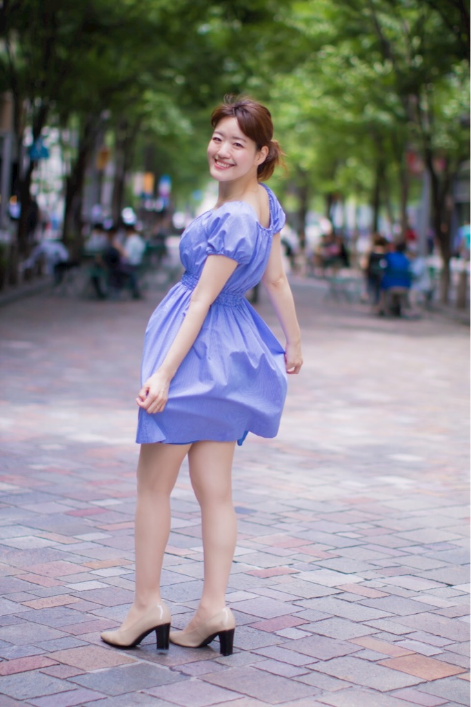 f:id:zmachinegu:20160723105706j:image f:id:zmachinegu:20160723105706j:image