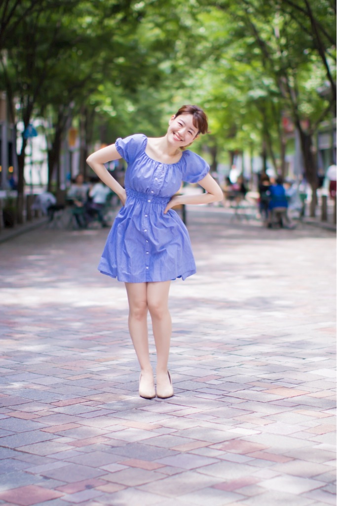 f:id:zmachinegu:20160723105837j:image f:id:zmachinegu:20160723105837j:image