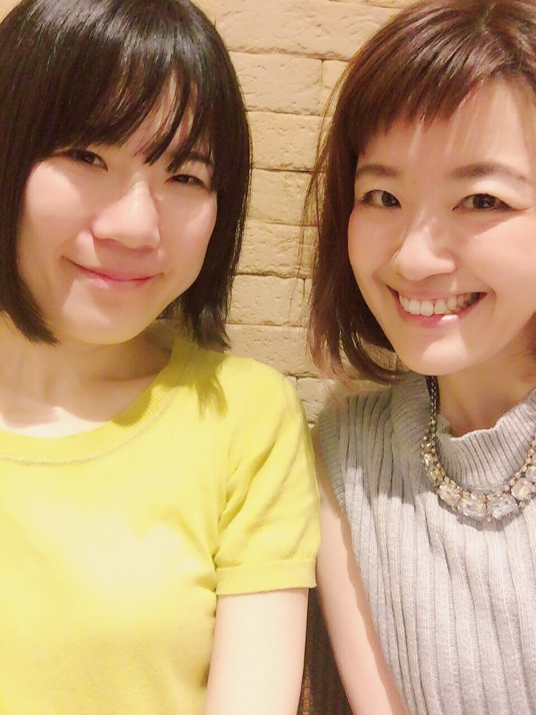 f:id:zmachinegu:20160724192122j:image f:id:zmachinegu:20160724192122j:image