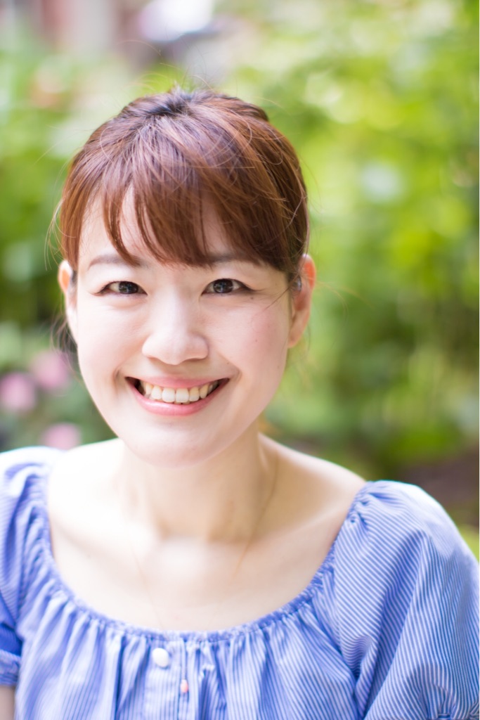 f:id:zmachinegu:20160724214538j:image f:id:zmachinegu:20160724214538j:image
