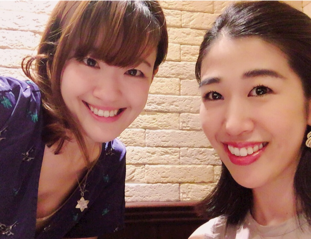 f:id:zmachinegu:20160725174939j:image f:id:zmachinegu:20160725174939j:image