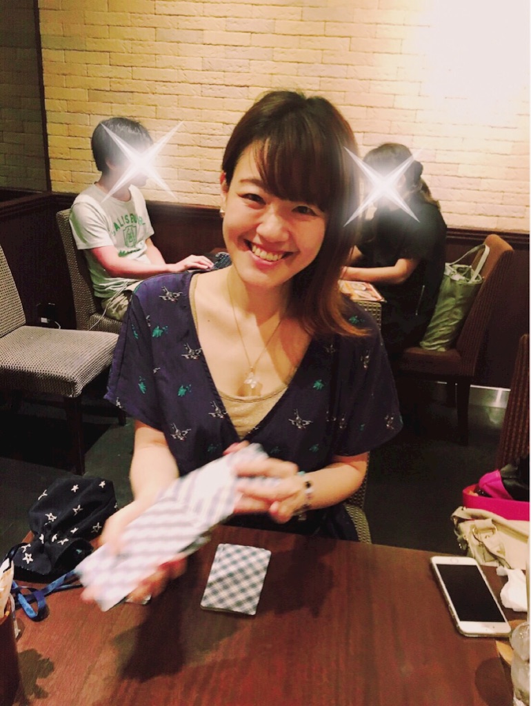 f:id:zmachinegu:20160725175025j:image f:id:zmachinegu:20160725175025j:image