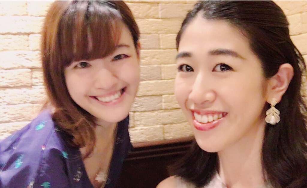 f:id:zmachinegu:20160725180020j:image f:id:zmachinegu:20160725180020j:image