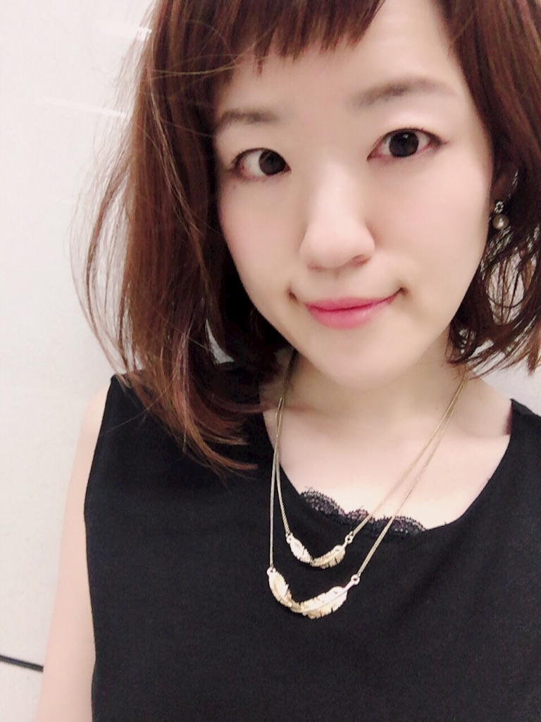 f:id:zmachinegu:20160725223453j:image f:id:zmachinegu:20160725223453j:image