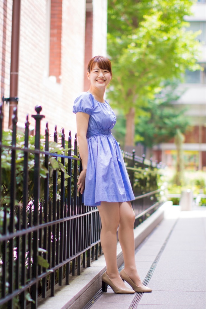 f:id:zmachinegu:20160726203712j:image f:id:zmachinegu:20160726203712j:image