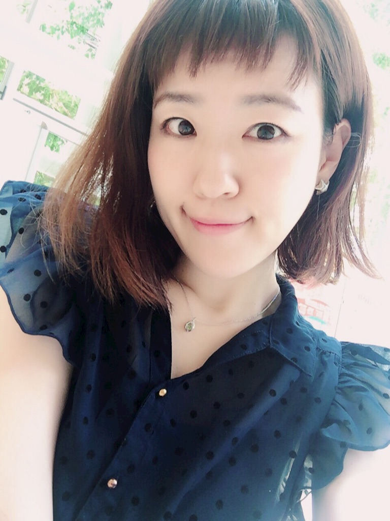 f:id:zmachinegu:20160729182419j:image f:id:zmachinegu:20160729182419j:image