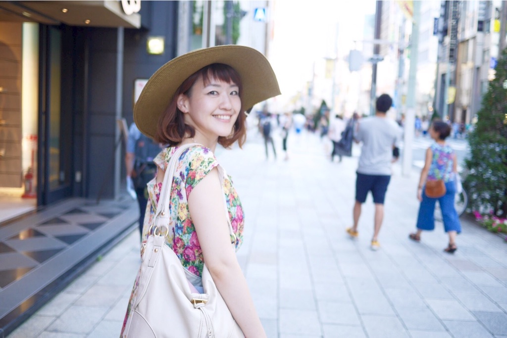 f:id:zmachinegu:20160730202750j:image f:id:zmachinegu:20160730202750j:image
