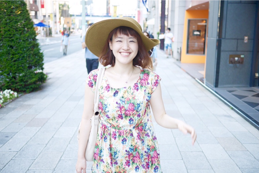 f:id:zmachinegu:20160730210733j:image f:id:zmachinegu:20160730210733j:image