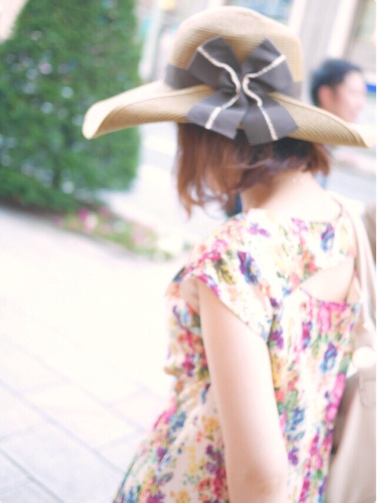 f:id:zmachinegu:20160731174025j:image f:id:zmachinegu:20160731174025j:image