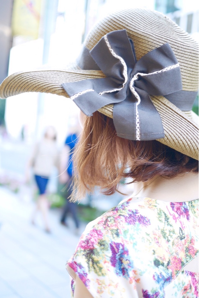 f:id:zmachinegu:20160731174119j:image f:id:zmachinegu:20160731174119j:image