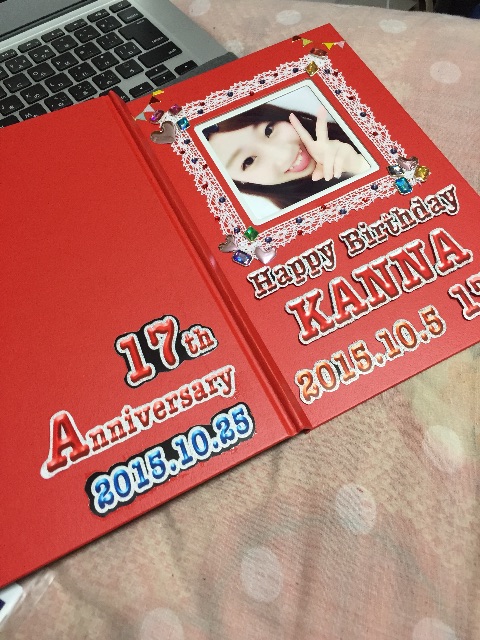 f:id:zo_metan:20151026084321j:image f:id:zo_metan:20151026084321j:image