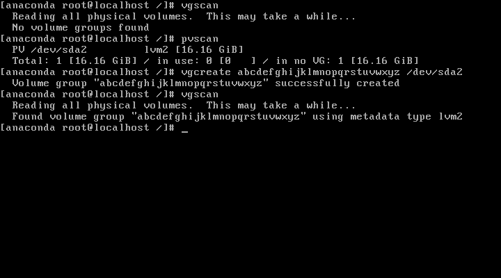 f:id:zokibayashi:20150406020602p:plain