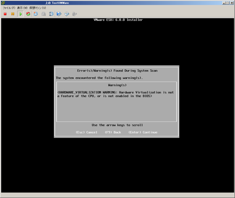 f:id:zokibayashi:20150417000722p:plain f:id:zokibayashi:20150417000722p:plain