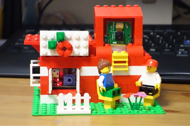 f:id:zonomasa:20131222223947j:plain f:id:zonomasa:20131222223947j:plain