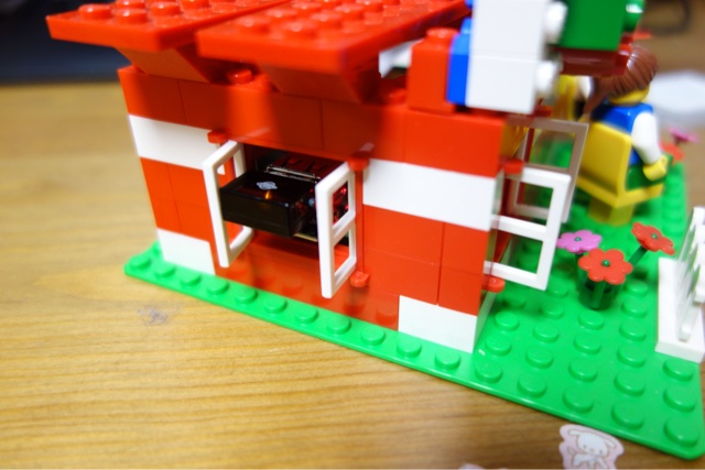 f:id:zonomasa:20131222224005j:plain f:id:zonomasa:20131222224005j:plain