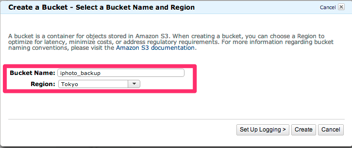 f:id:zonomasa:20140104204445p:plain f:id:zonomasa:20140104204445p:plain