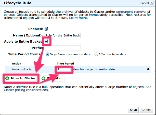 f:id:zonomasa:20140104204527p:plain f:id:zonomasa:20140104204527p:plain