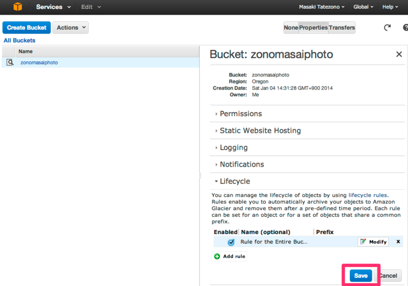 f:id:zonomasa:20140104204535p:plain f:id:zonomasa:20140104204535p:plain