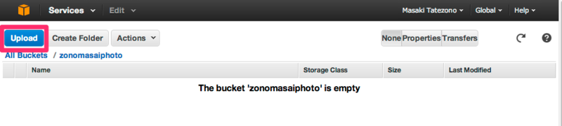 f:id:zonomasa:20140104204543p:plain f:id:zonomasa:20140104204543p:plain