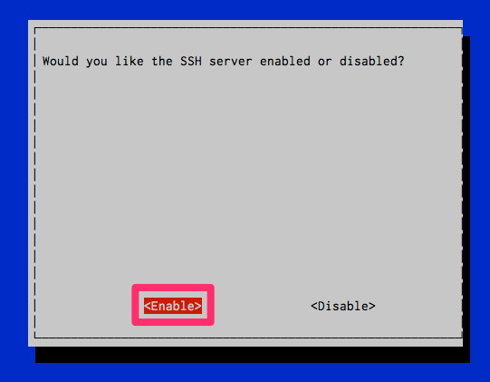 f:id:zonomasa:20140114005759p:plain f:id:zonomasa:20140114005759p:plain