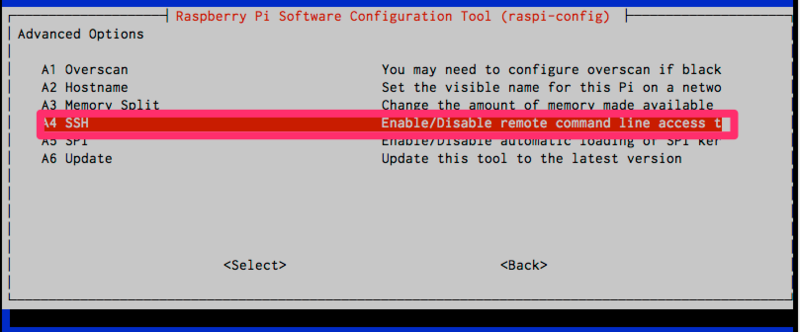 f:id:zonomasa:20140114005811p:plain f:id:zonomasa:20140114005811p:plain
