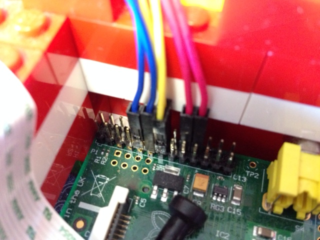 f:id:zonomasa:20140321074538j:plain f:id:zonomasa:20140321074538j:plain