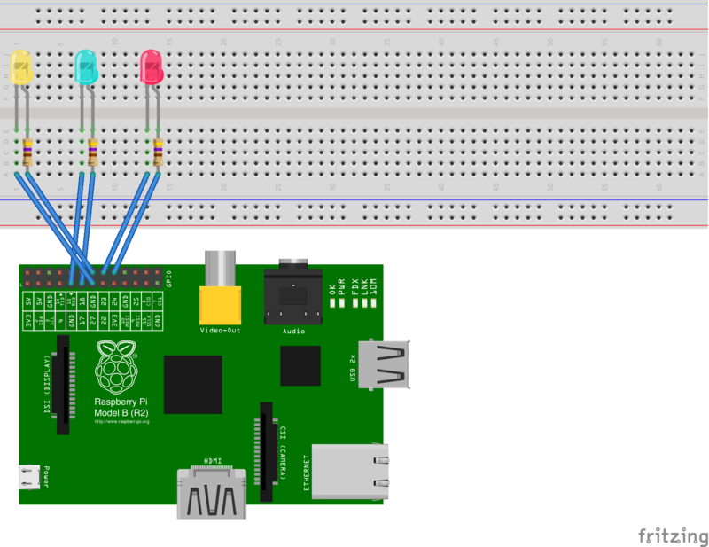 f:id:zonomasa:20140321082438p:plain f:id:zonomasa:20140321082438p:plain