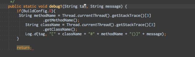 f:id:zonomasa:20140413181657p:plain f:id:zonomasa:20140413181657p:plain