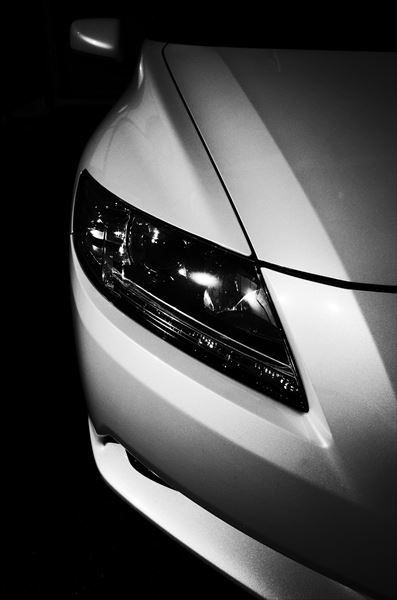 f:id:zoo_1112:20160329170820j:plain f:id:zoo_1112:20160329170820j:plain