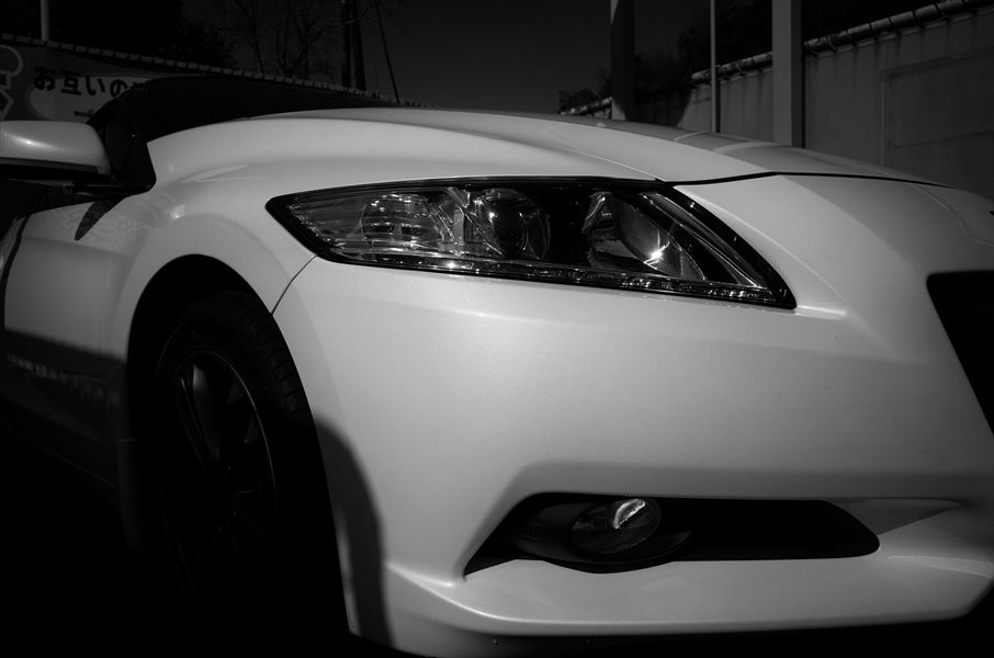 f:id:zoo_1112:20160329170823j:plain f:id:zoo_1112:20160329170823j:plain