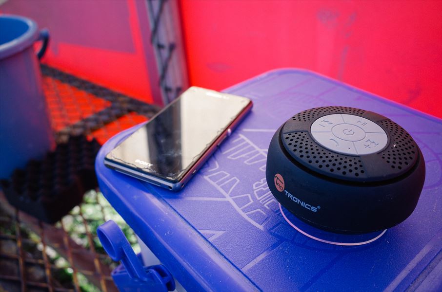 f:id:zoo_1112:20160329172007j:plain f:id:zoo_1112:20160329172007j:plain