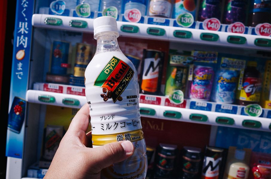 f:id:zoo_1112:20160329172057j:plain f:id:zoo_1112:20160329172057j:plain