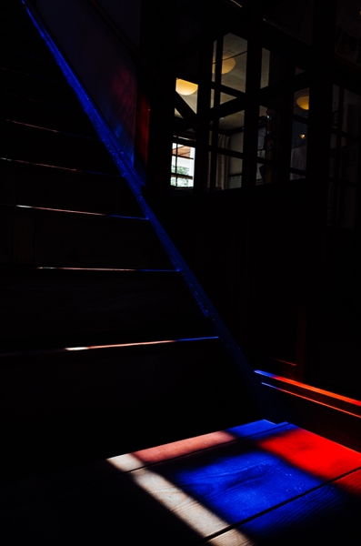 f:id:zoo_1112:20160612194320j:plain f:id:zoo_1112:20160612194320j:plain