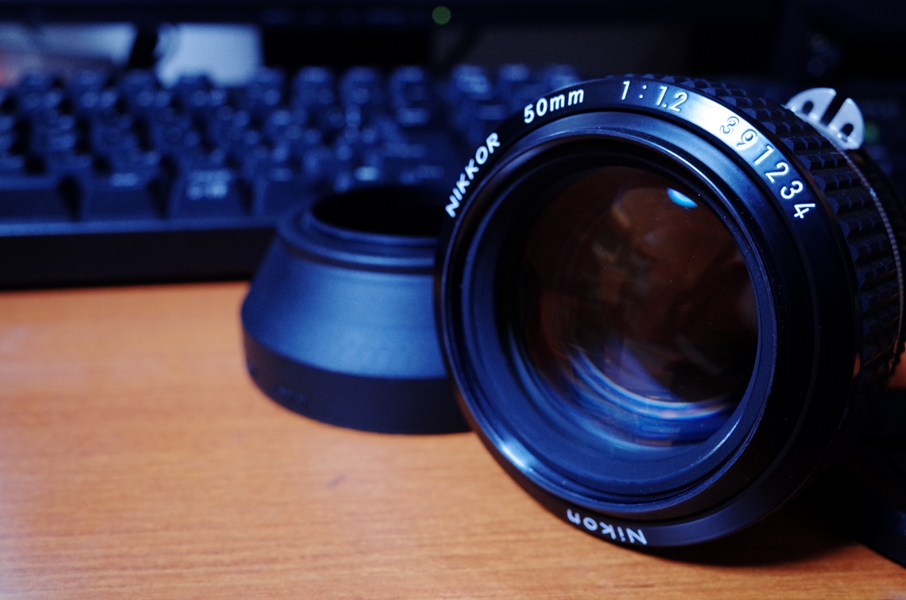 f:id:zoo_1112:20160612194608j:plain f:id:zoo_1112:20160612194608j:plain