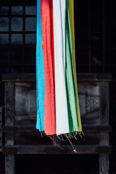 f:id:zoo_1112:20160612195544j:plain f:id:zoo_1112:20160612195544j:plain