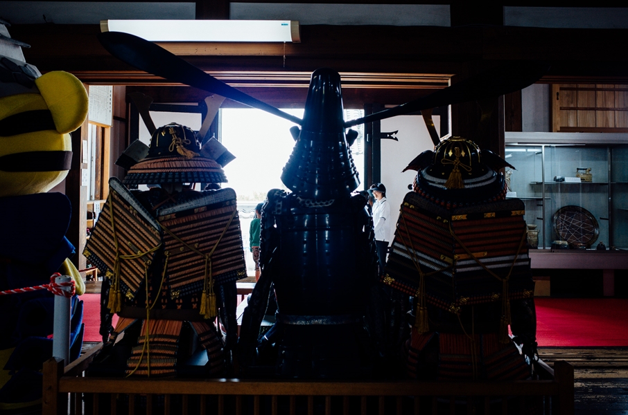 f:id:zoo_1112:20160612200013j:plain f:id:zoo_1112:20160612200013j:plain