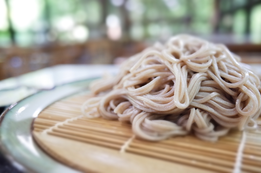 f:id:zoo_1112:20160612200211j:plain f:id:zoo_1112:20160612200211j:plain