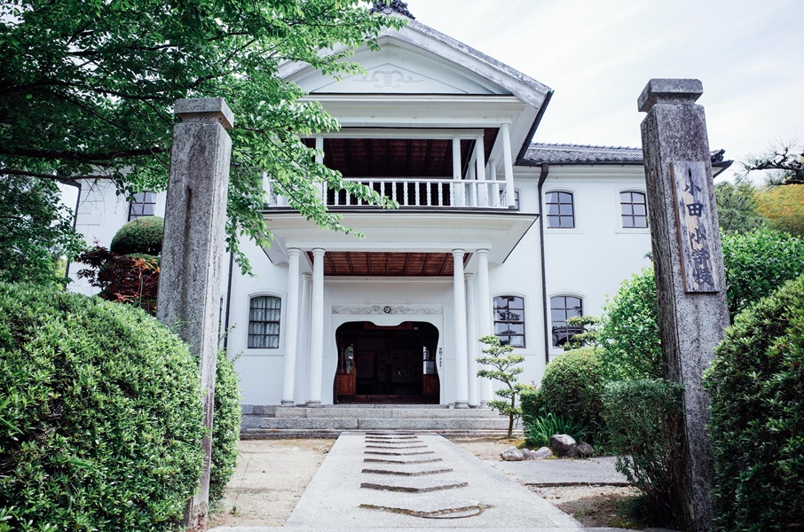 f:id:zoo_1112:20160612200547j:plain f:id:zoo_1112:20160612200547j:plain