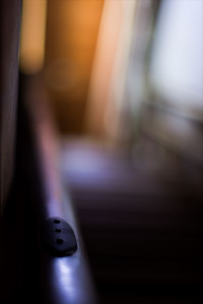 f:id:zoo_1112:20160612201049j:plain f:id:zoo_1112:20160612201049j:plain