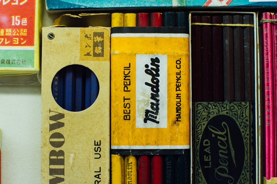 f:id:zoo_1112:20160612201231j:plain f:id:zoo_1112:20160612201231j:plain