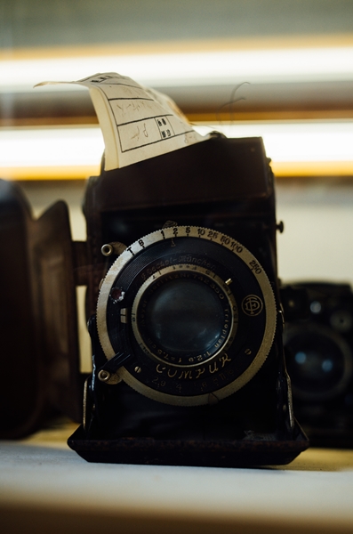 f:id:zoo_1112:20160612201252j:plain f:id:zoo_1112:20160612201252j:plain