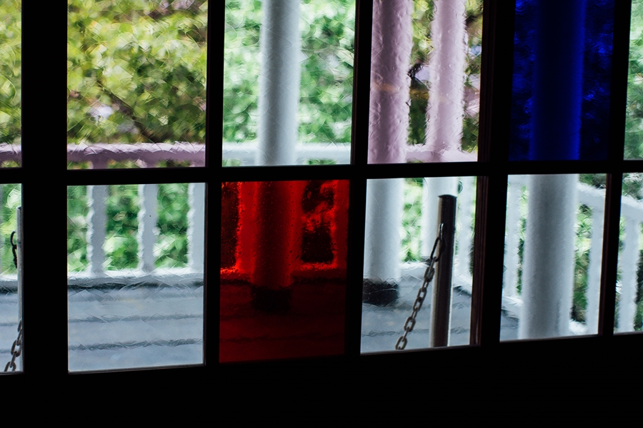 f:id:zoo_1112:20160612201821j:plain f:id:zoo_1112:20160612201821j:plain