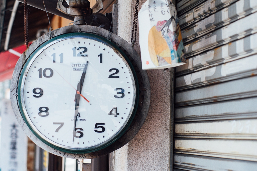 f:id:zoo_1112:20160612202011j:plain f:id:zoo_1112:20160612202011j:plain