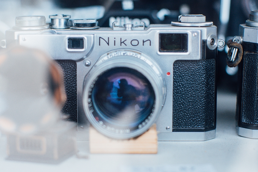 f:id:zoo_1112:20160612202016j:plain f:id:zoo_1112:20160612202016j:plain